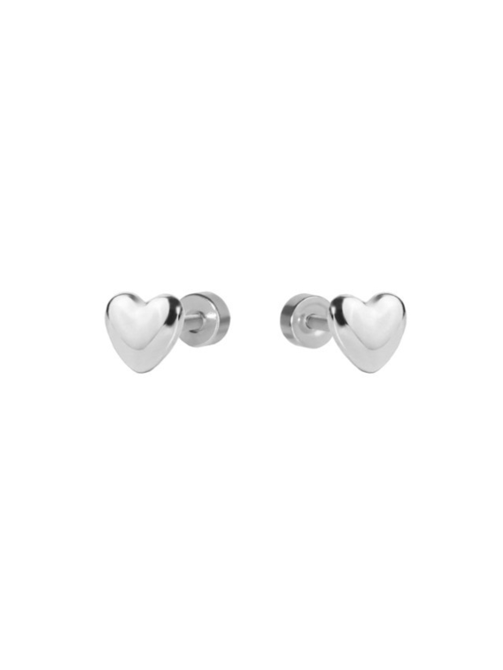 Valene Stud Earrings